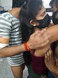 Cute_plak01 stripchat stream image