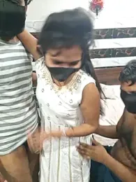 Cute_plak01 stripchat stream image