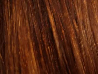 milablum chaturbate stream image