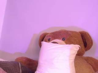 janeebony camsoda stream image