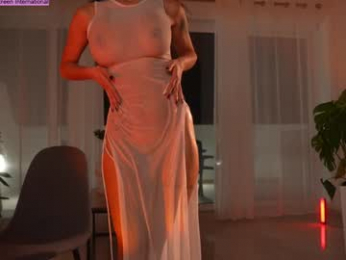 jseductiveart chaturbate stream image