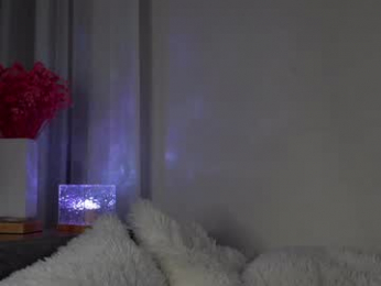 a_whole_eternity chaturbate stream image