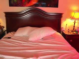 katyerave camsoda stream image