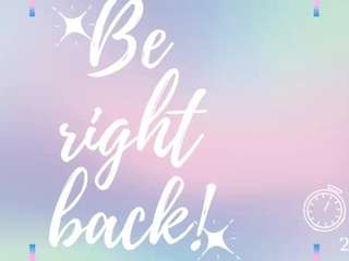 mandy-rosse camsoda stream image