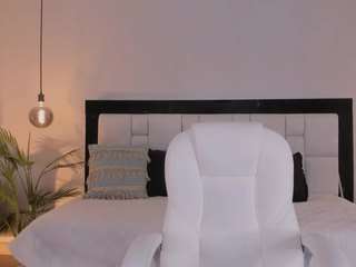 hanna-palmer camsoda stream image