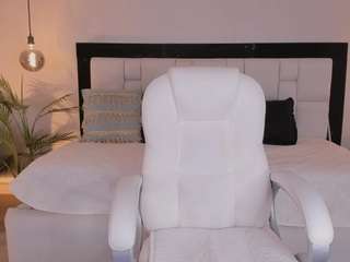 hanna-palmer camsoda stream image