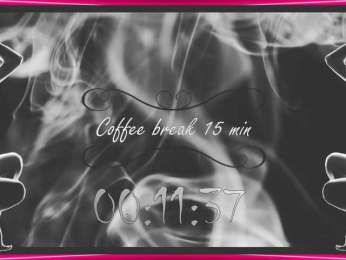 WhiteGirl-one bongacams stream image