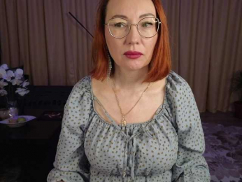 Pink-Lips bongacams stream image