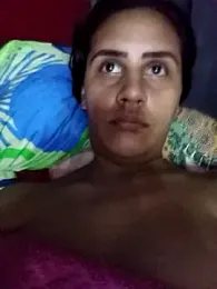 Andreita_95 stripchat stream image