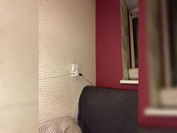 Kendrasil bongacams stream image