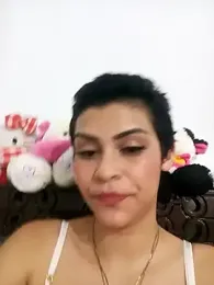 Crazy_nigth01 stripchat stream image