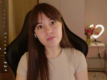 Businka13 bongacams stream image