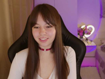 Businka13 bongacams stream image