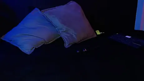 gasaiusagi_golden stripchat stream image