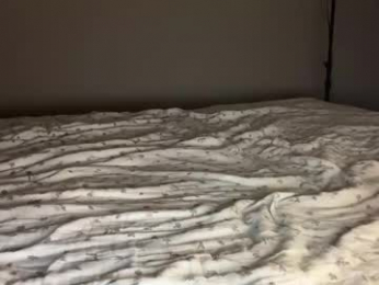 endlessmia chaturbate stream image