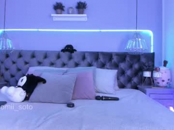 naomii_soto chaturbate stream image