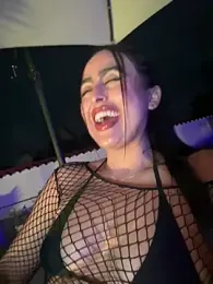 Alexandra_duque stripchat stream image