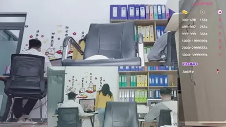 Sime_Naughty stripchat stream image