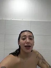 Hannahoff stripchat stream image