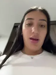 Hannahoff stripchat stream image