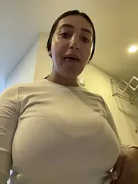 Hannahoff stripchat stream image