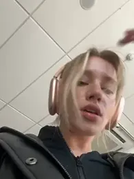 SSSATIVA_model stripchat stream image