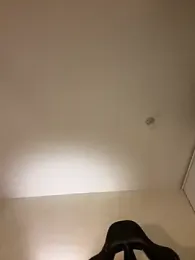 clarachanelricek stripchat stream image, 12.04.2025 22:30