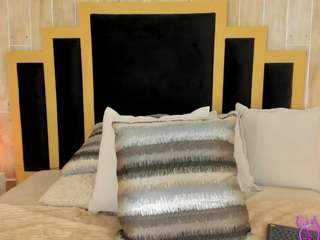 taammmy camsoda stream image