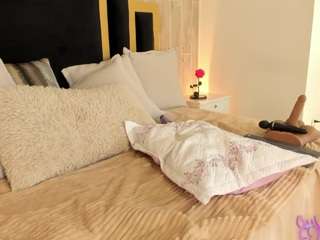 taammmy camsoda stream image