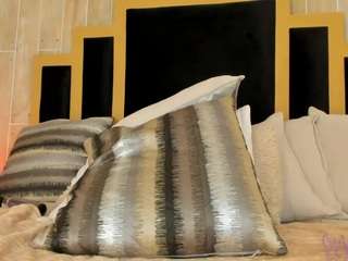 taammmy camsoda stream image