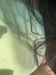 RinaErota stripchat stream image