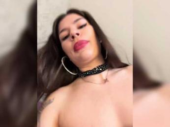 -MaybeBaby- bongacams stream image, 05.02.2025 08:10