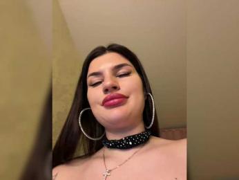 -MaybeBaby- bongacams stream image, 05.02.2025 08:10