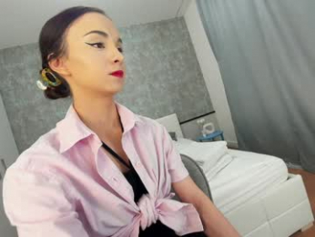 ehotlovea chaturbate stream image