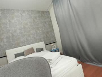 ehotlovea chaturbate stream image