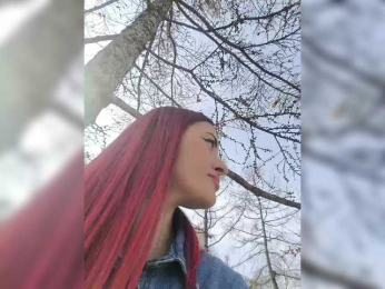 Chris_Diamond bongacams stream image