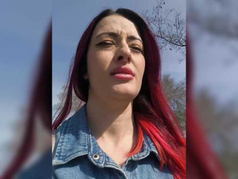 Chris_Diamond bongacams stream image