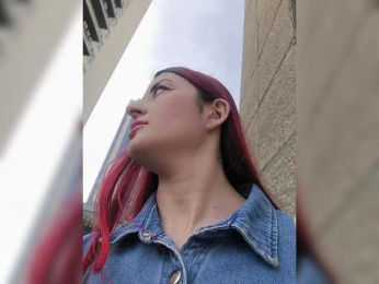 Chris_Diamond bongacams stream image