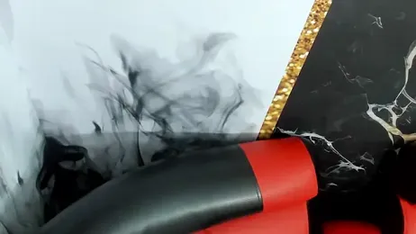 hot-threesome stripchat stream image