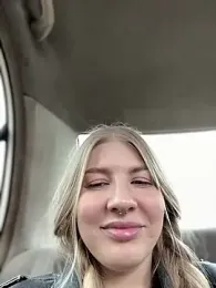 NewLale stripchat stream image