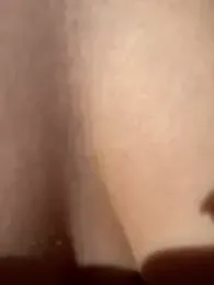 NewLale stripchat stream image