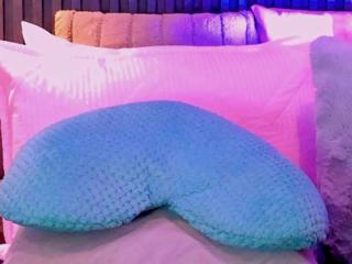 Victoria Lois flirt4free stream image