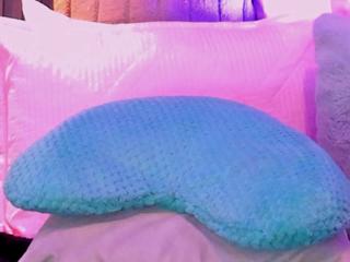 Victoria Lois flirt4free stream image