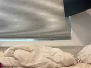 abbyreynolds chaturbate stream image