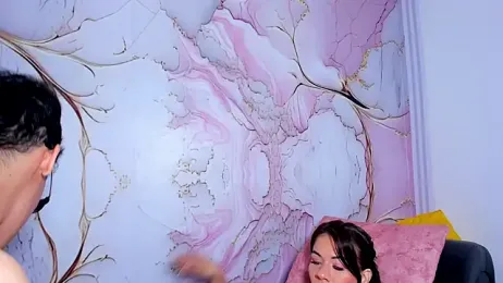 wild_demongirl stripchat stream image