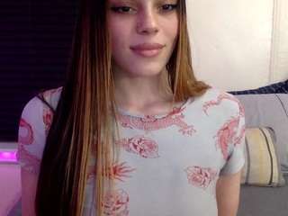 sapphirestorm8 camsoda stream image