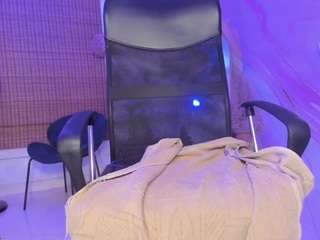 alaiasweet camsoda stream image