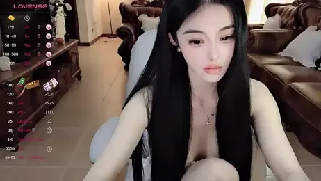 Irene--- stripchat stream image