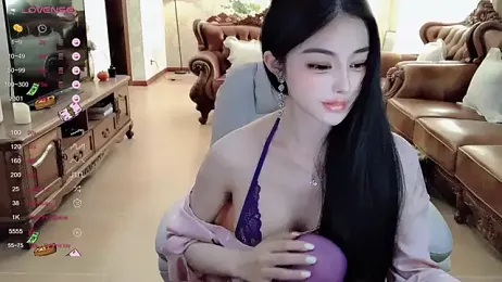 Irene--- stripchat stream image