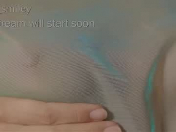 diana_smiley chaturbate stream image